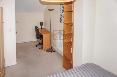 bed 22