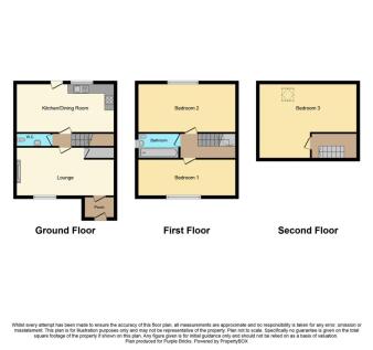 2DFloorPlan