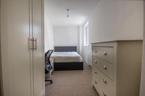 Room 2-1
