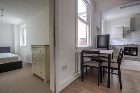 Room 2-2