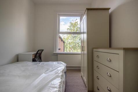 Room 5-1