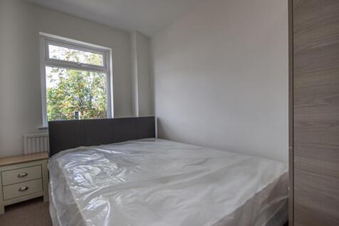 Room 6- 2