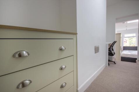 Room 6-1