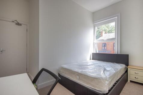 Room 4-1