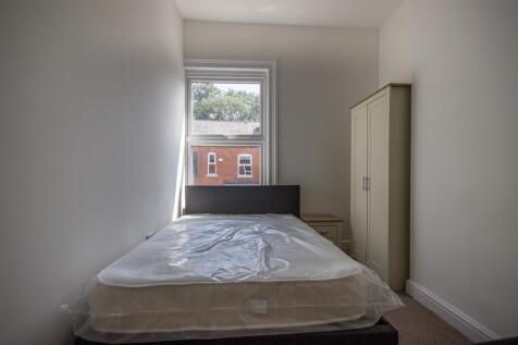 Room 4-2