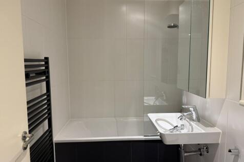 IMG-20250731-WA0056