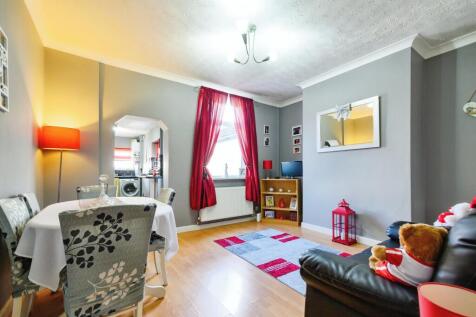 Dining/Family Room