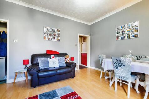 Dining/Family Room