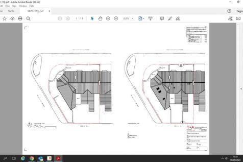 Floor Plan 4