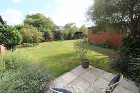 Property Image 26