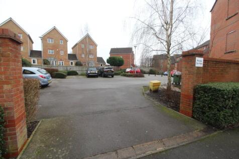 Property Image 12