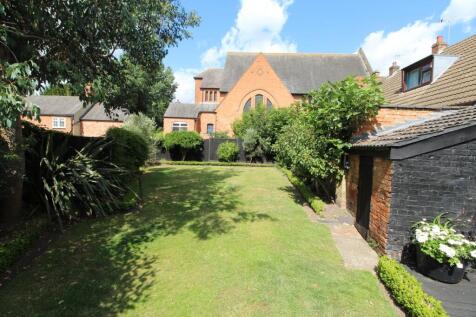 Property Image 23