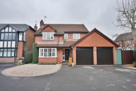 Property Image 35
