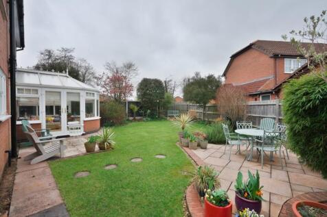 Property Image 36