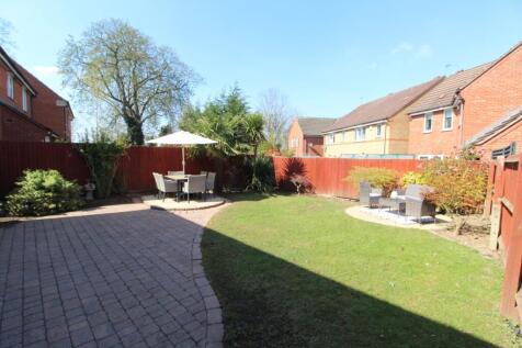 Property Image 19