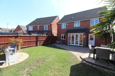 Property Image 20