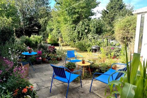 Property Image 15