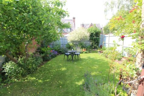 Property Image 23