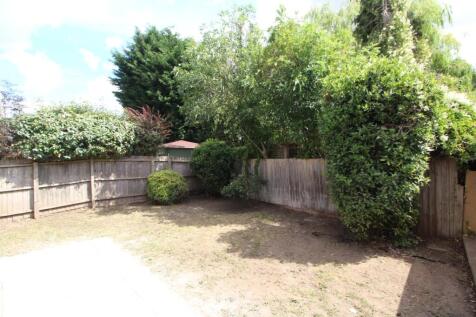 Property Image 22