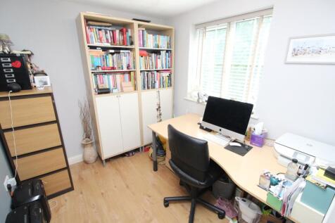Property Image 16