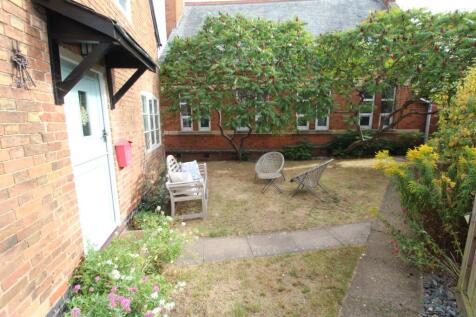 Property Image 26