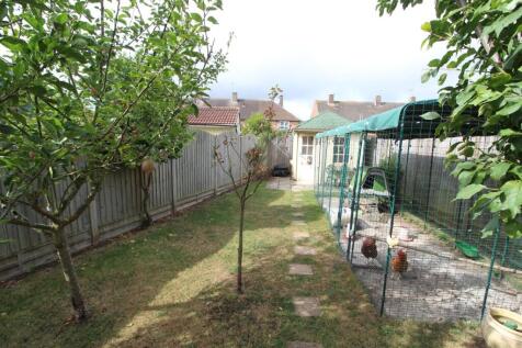 Property Image 17