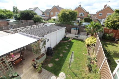 Property Image 17