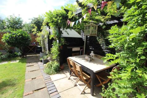 Property Image 23