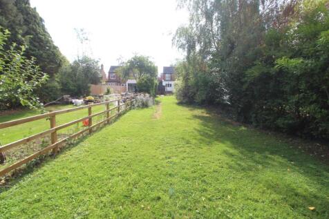Property Image 19