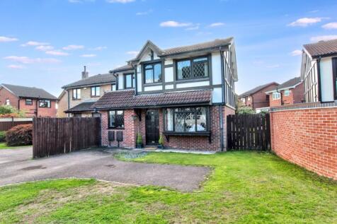 Property Image 20