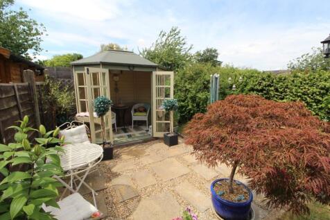 Property Image 15