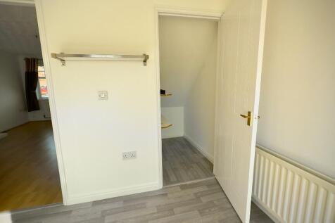 Cupboard