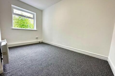 Bedroom&#96;