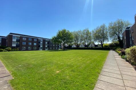 Communal Gardens