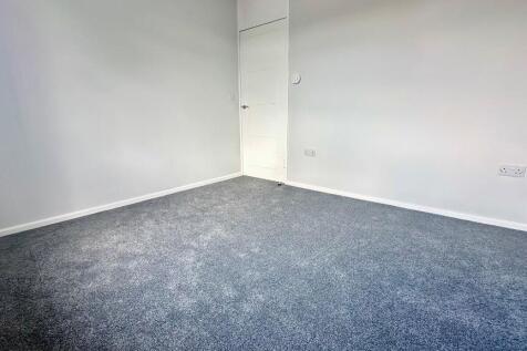 Bedroom2