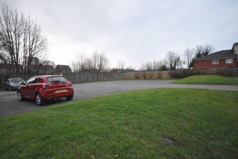 Car Park