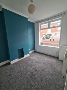 Front Room