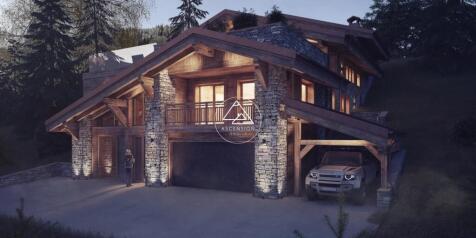Property Image 40