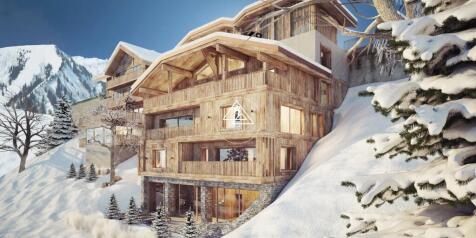 Property Image 22