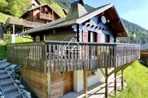 Property Image 27
