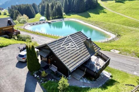Property Image 31