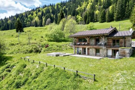 Property Image 39