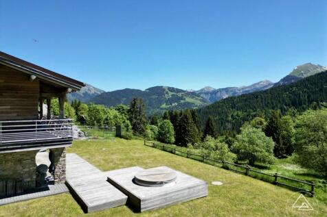Property Image 24