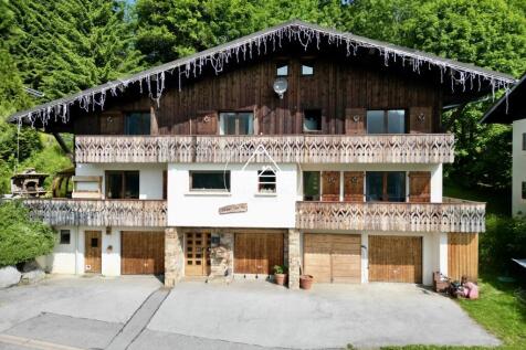 Property Image 35