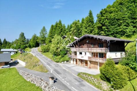 Property Image 39