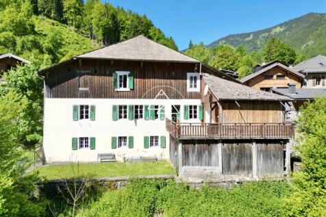 Property Image 13