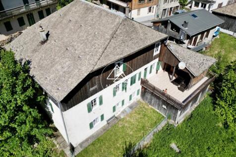 Property Image 24