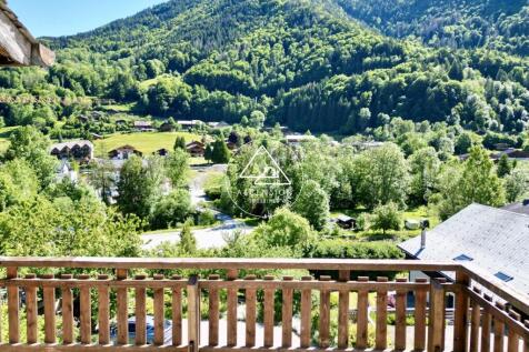 Property Image 31