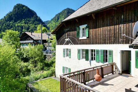 Property Image 32