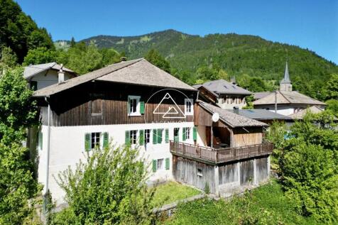 Property Image 33